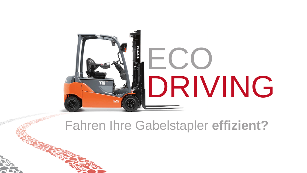 Are your vehicles moving efficiently