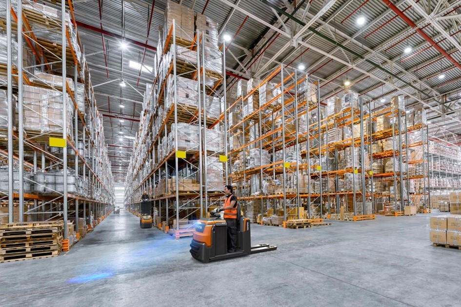 Bild1-Apr-27-2026-05-43-38-9952-AM