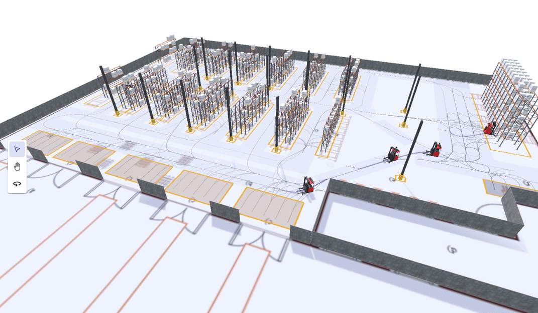 DT_racking_visualization.max-1170x625