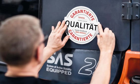 Gabelstapler-gebraucht-kaufen-mit-Garantie-1