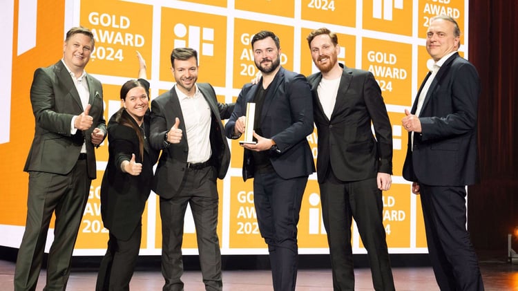 IF-DESIGN-AWARD-2024-00730 2-1