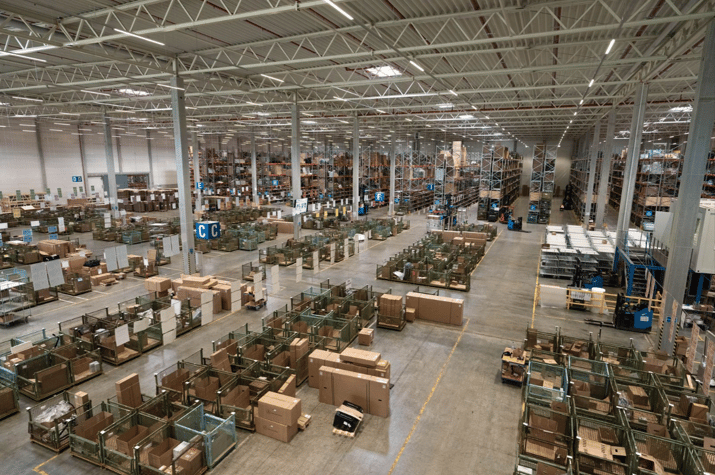 Screenshot 2025-11-24 101646