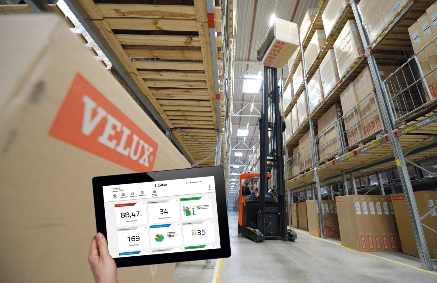 Stele_Connectivity_Velux_RGB