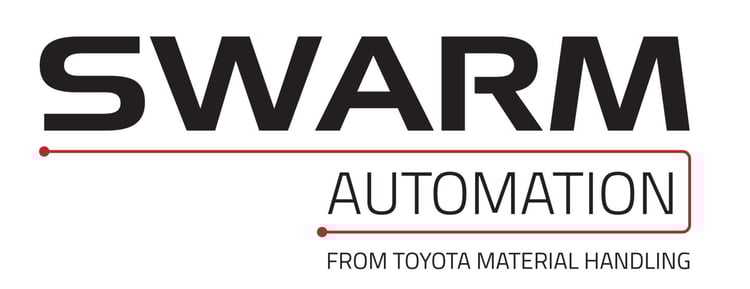 Swarm_automation_logo (1)
