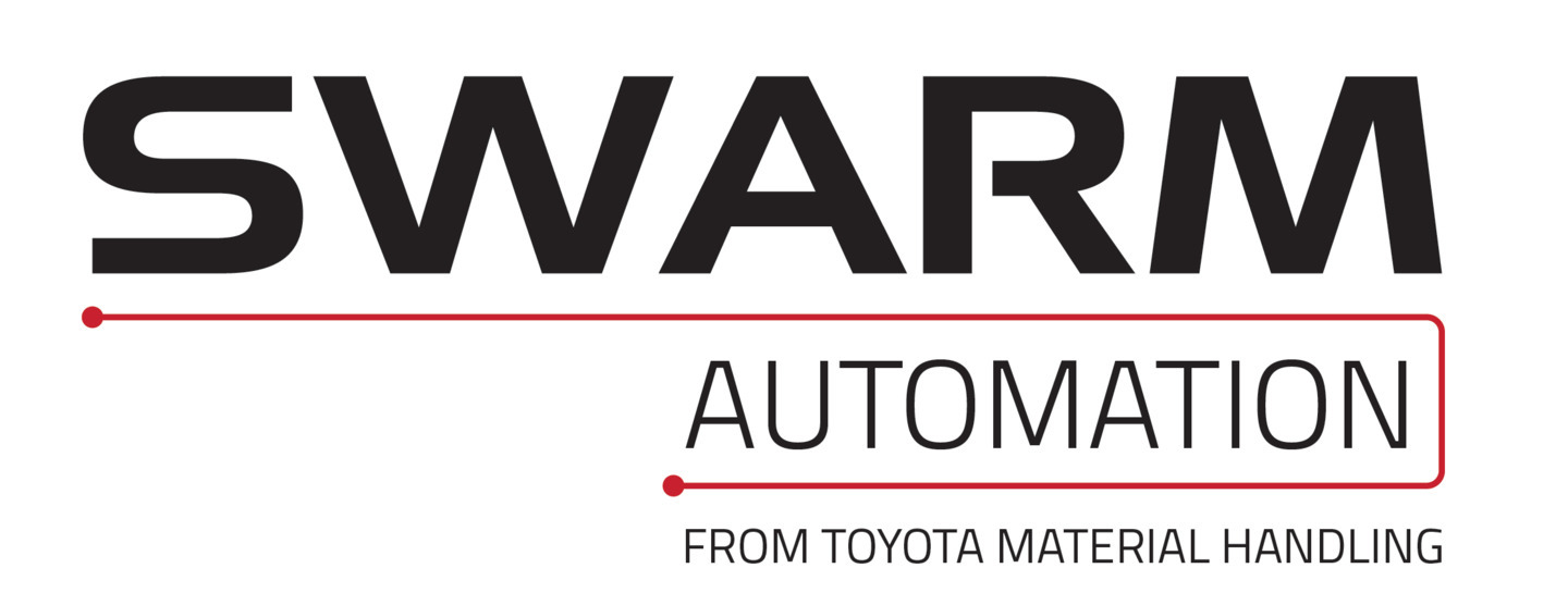 Swarm_automation_logo (1)