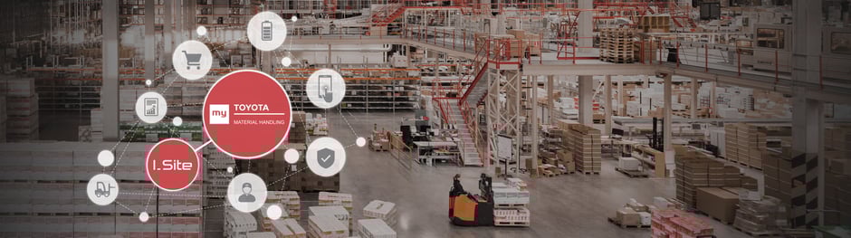 TMHE_webbanner_warehouse