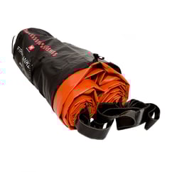 fire-blanket