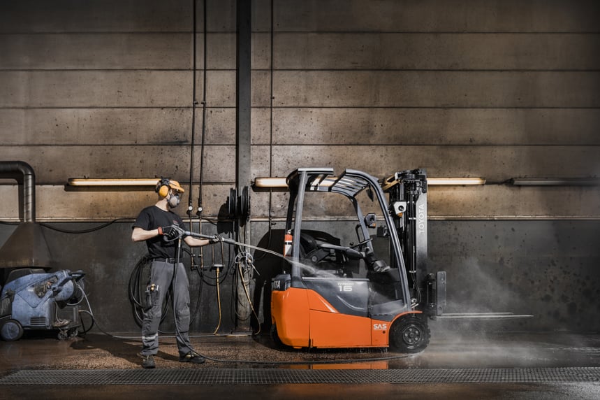 toyota-approved-used-truck-19