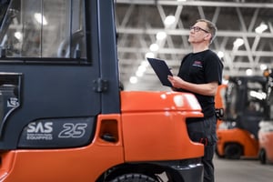 toyota-approved-used-truck-3