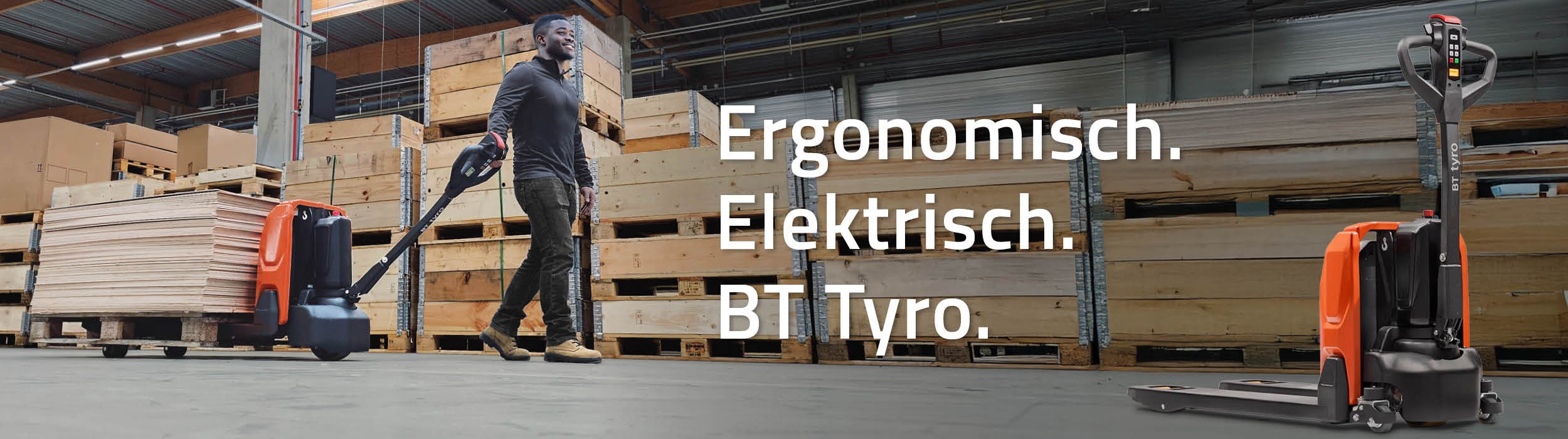 tyro_phase_in_desktop_header_2500x700_v02