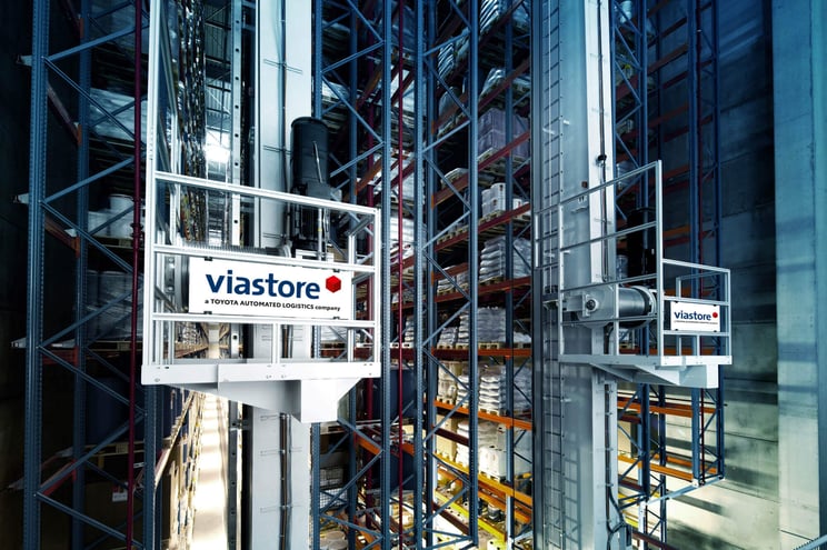 viastore-regalbediengeraet