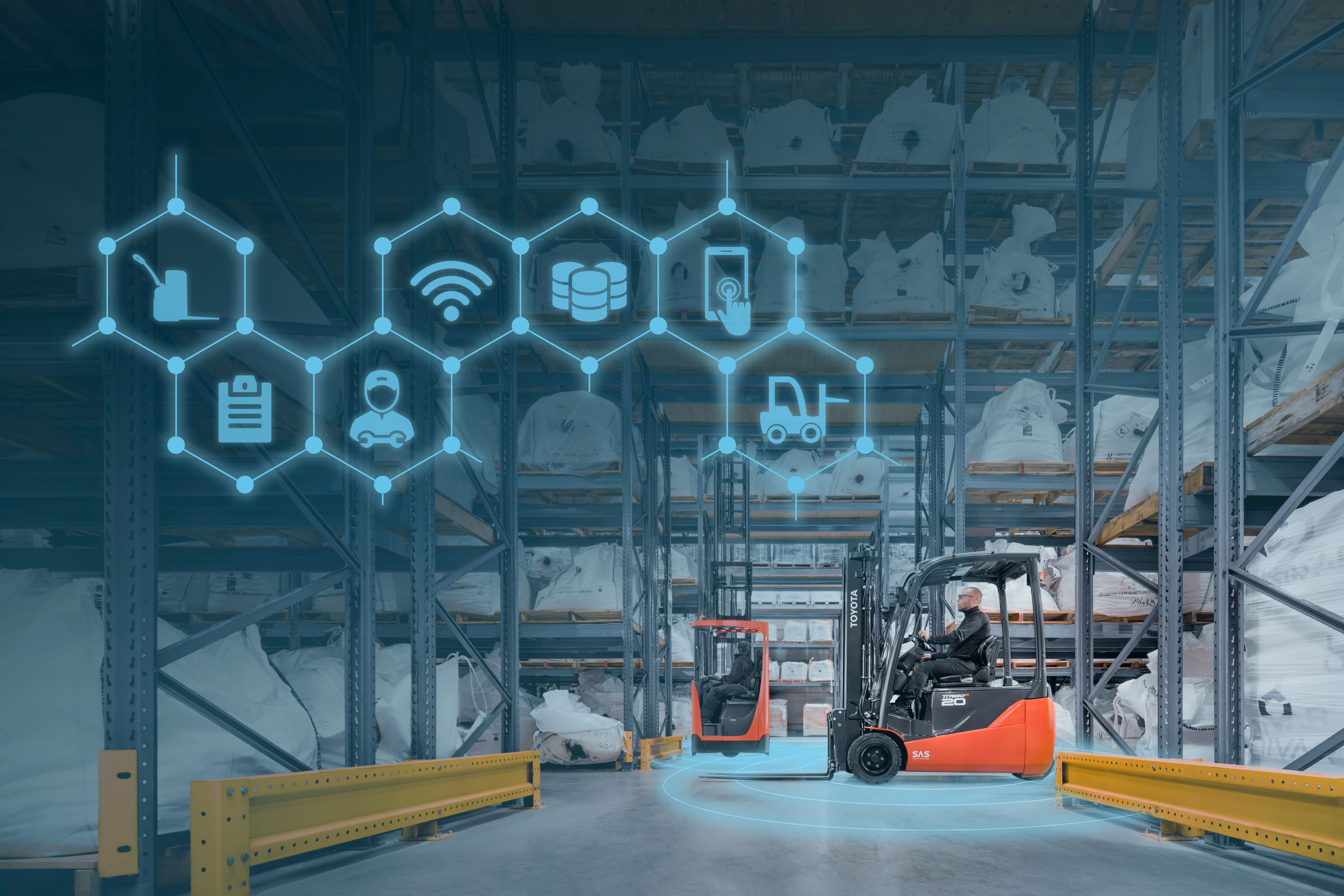 Welttag der Kreativität und Innovation: Wie konkrete Lösungen echten Mehrwert schaffen