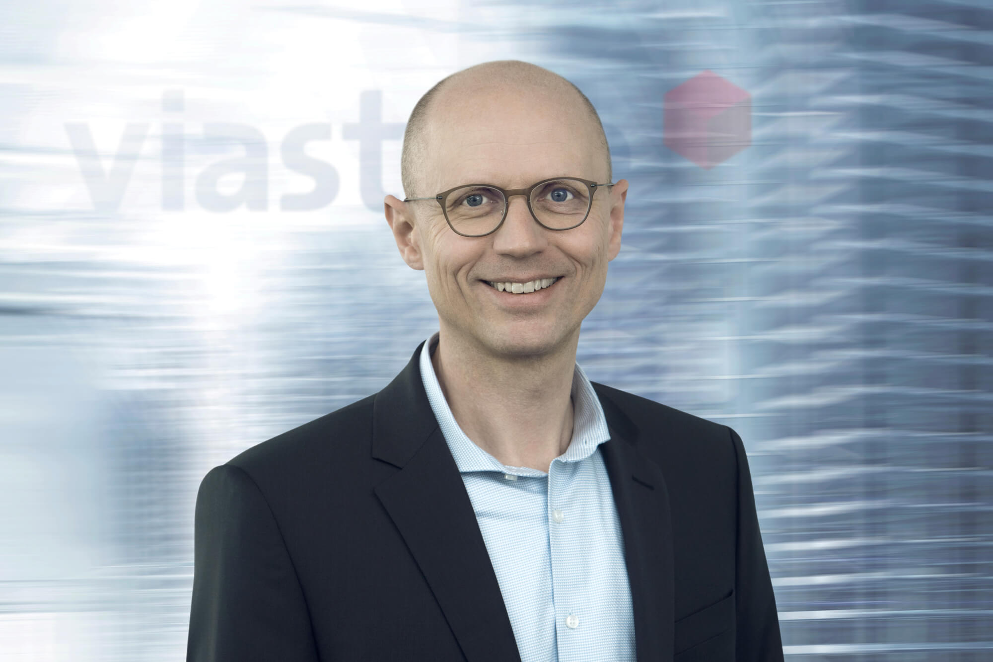 Picture of Dr. Matthias Schweizer